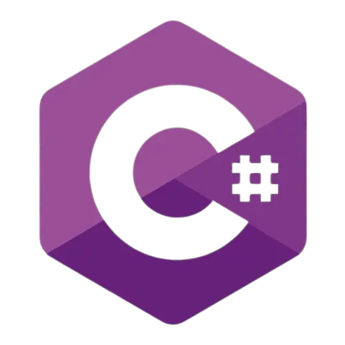 csharp